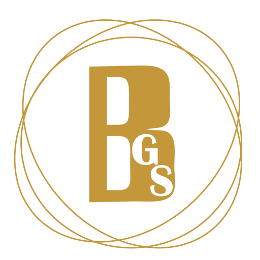 Language Consulting BGS