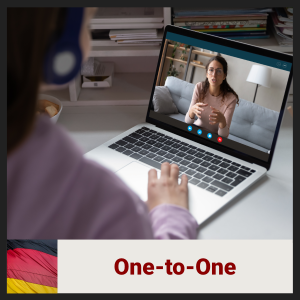 One-to-One Classes