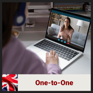 One-to-One Classes