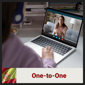 One-to-One Classes