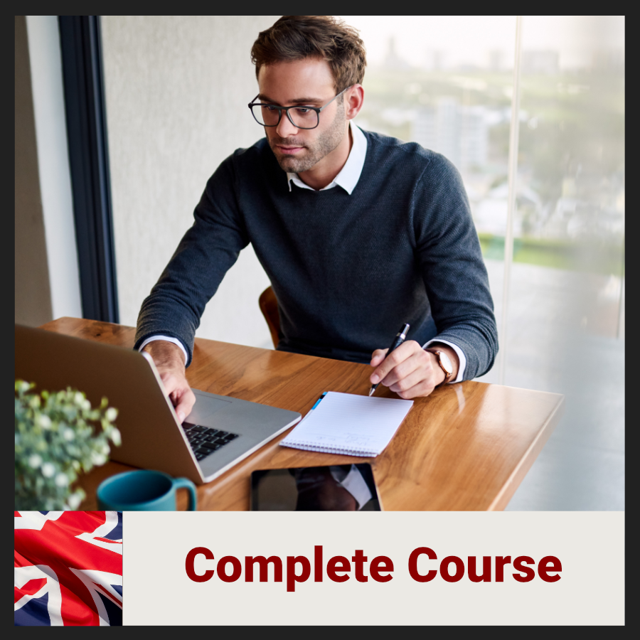 complete-course-eng