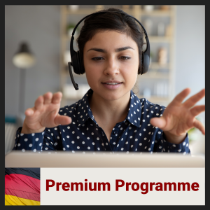 Premium Programme