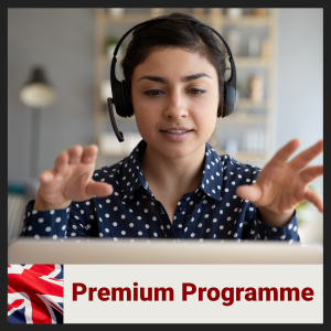 Premium Programme